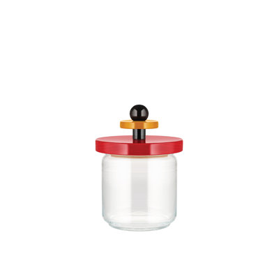 ALESSI アレッシィ Kalisto 2 キッチンボックス Amazon.com: Alessi CB02 